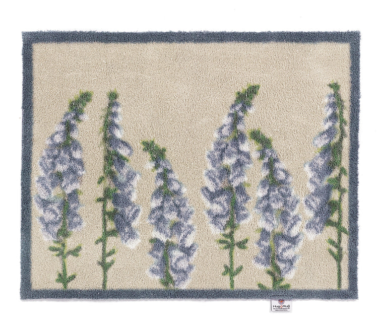 HR Floral 3