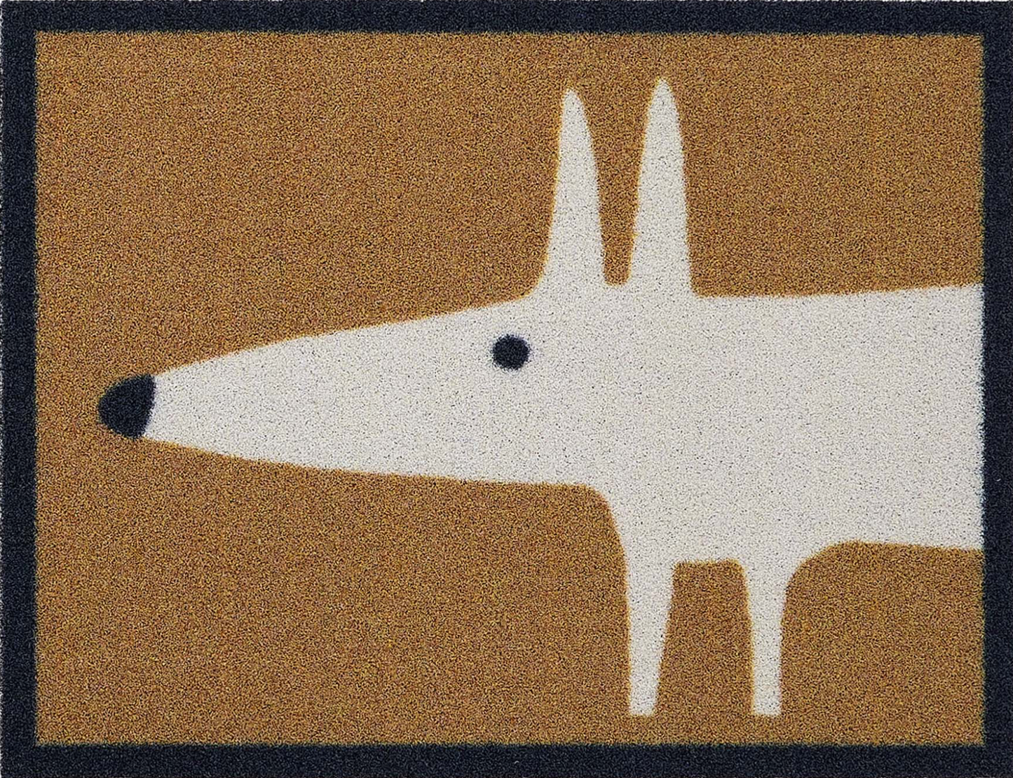 HR AS Utendørs Scion White Fox