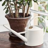 SC Innendørs vannkanne - creme (Watering can)