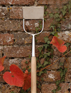 Hollandsk hakke (Dutch Hoe)