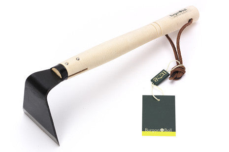 Grønnsaks håndhakke (Hand Vegetable Hoe)