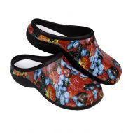 BDS Plast hagesko "Bær" (Berry)