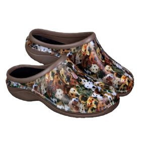 BDS Plast hagesko "Hunder" (Dogs)