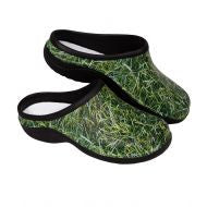 BDS Plast hagesko "Gress" (Grass)