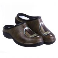 BDS Plast hagesko "Stigbøyle" (Stirrup)