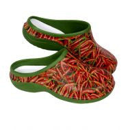 BDS Plast hagesko "Chili"