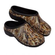 BDS Plast hagesko "Sagflis" (Sawdust)