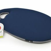 Kneelo - Marin blå (Navy blue)