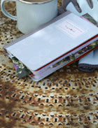 SC Notisbok (Notebook)