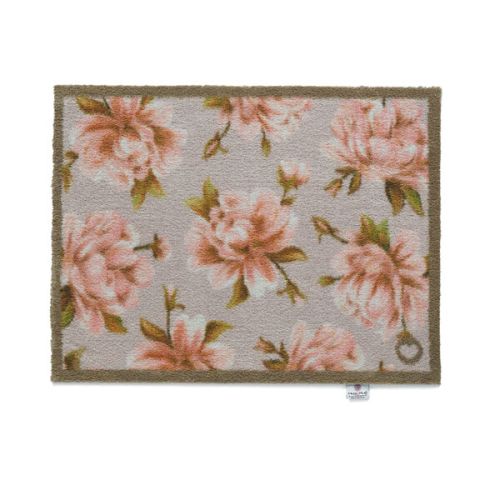 HR Heritage Floral
