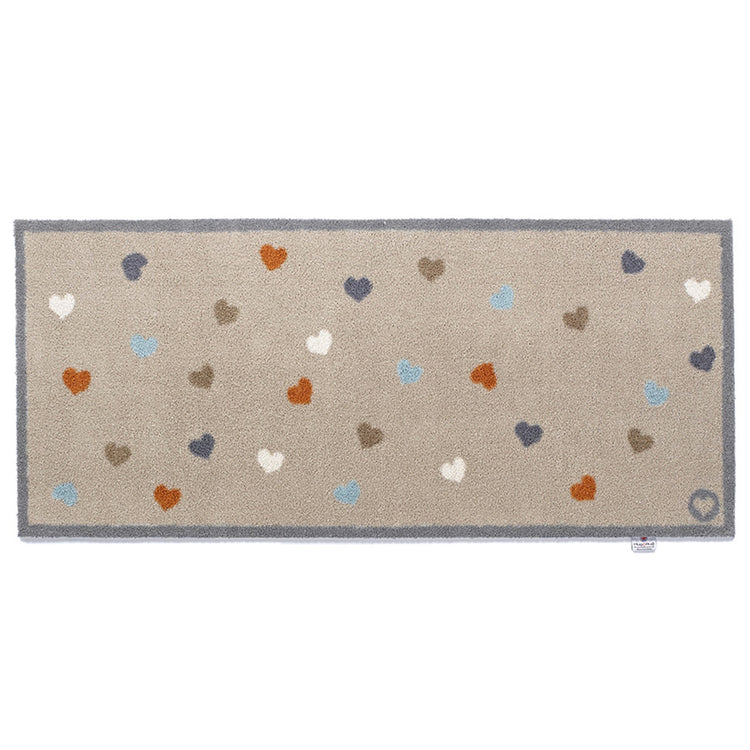 HR G Z Home Collection - Home 34