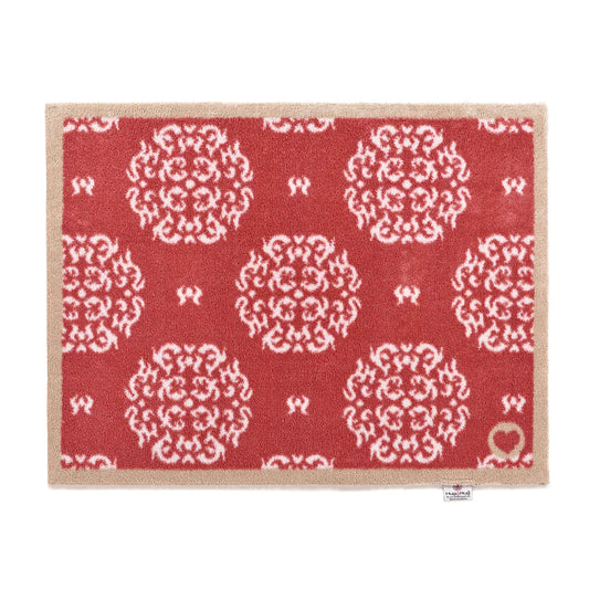 HR G Home Collection - Home 37