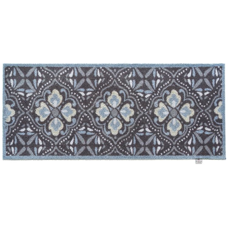 HR G Home Collection Home 45