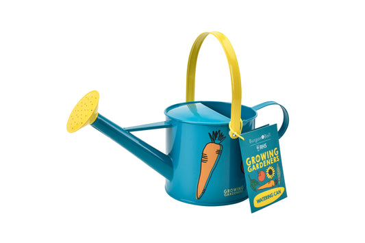 Vannkanne (Children's Watering Can)