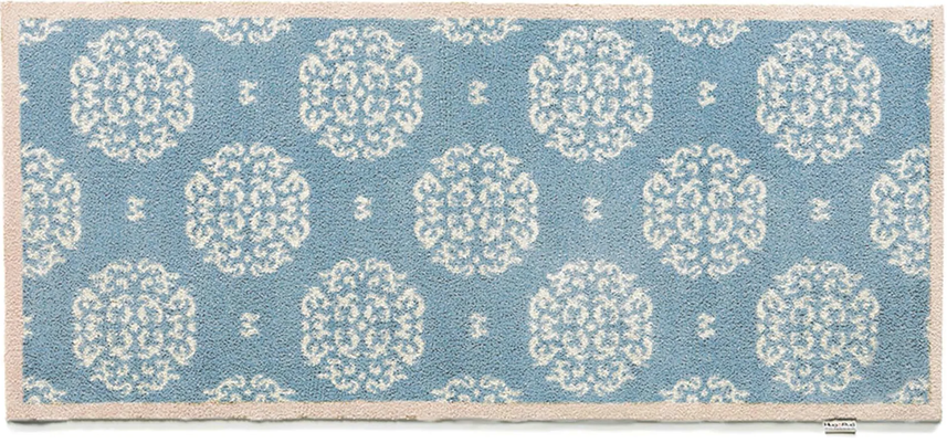 HR G Home Collection Home 15