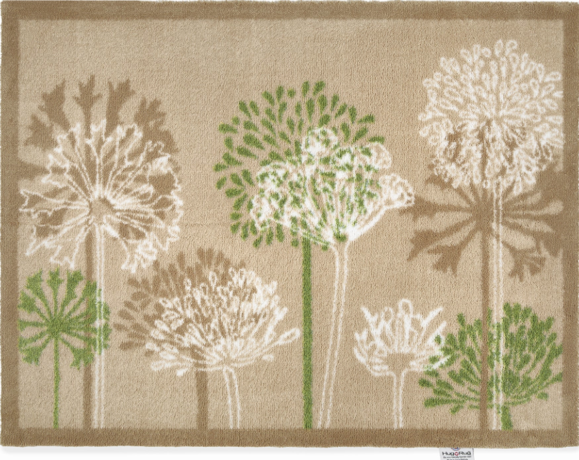 HR F Dandelions