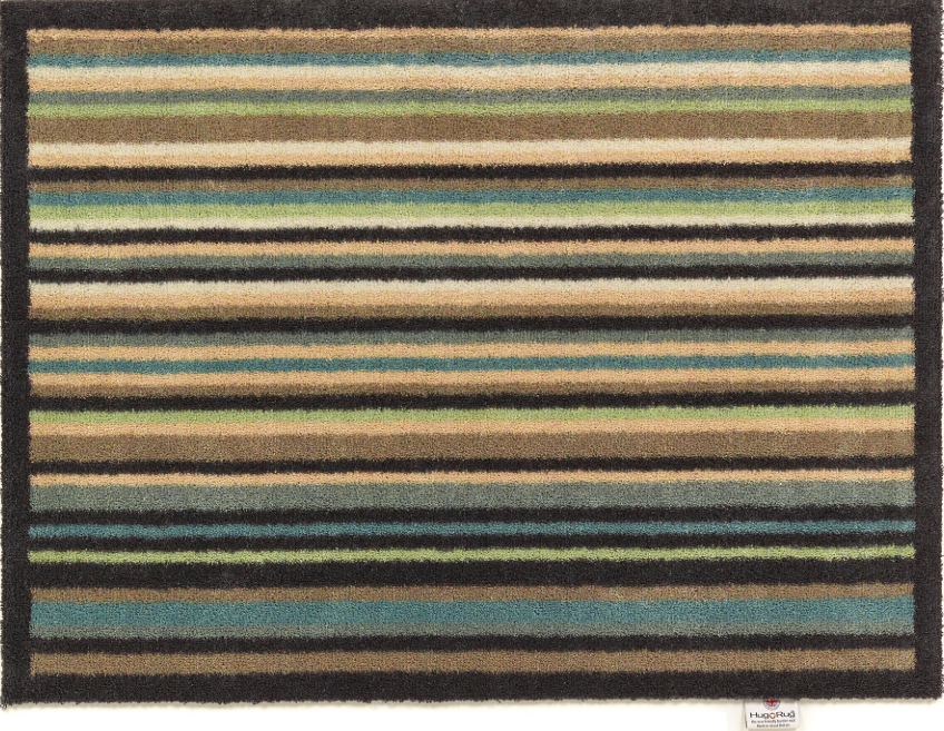 HR A Stripe 84