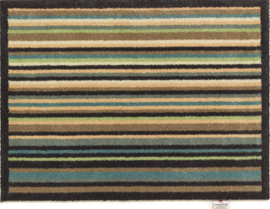 HR A Stripe 84