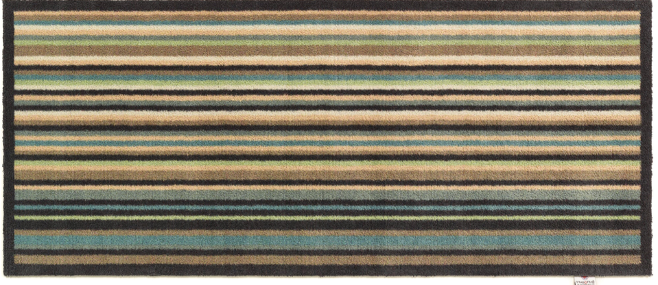 HR A Stripe 84