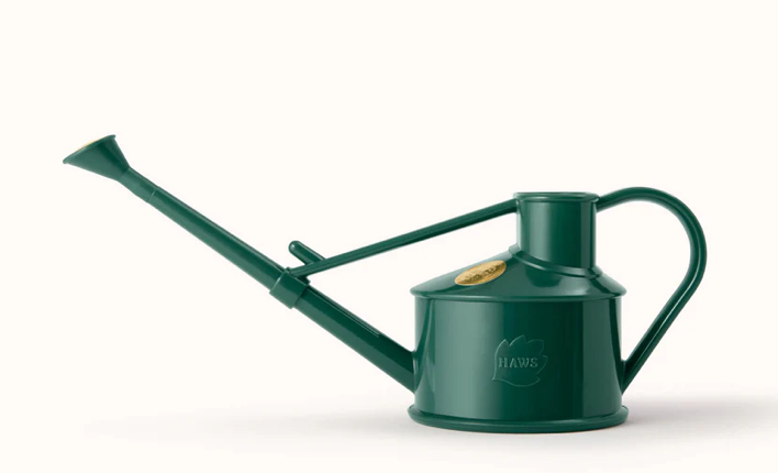 HW Innendørs vannkanne i plast  (Plastic indoor can - 0.7 litre)