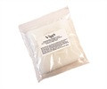 VP Filterpose - Straining bag