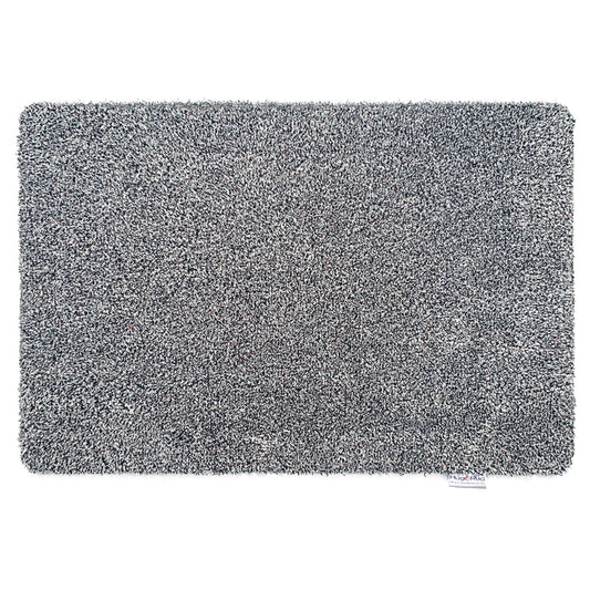 HR Original Plains Light grey