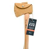 Håndaks (Hatchet axe)