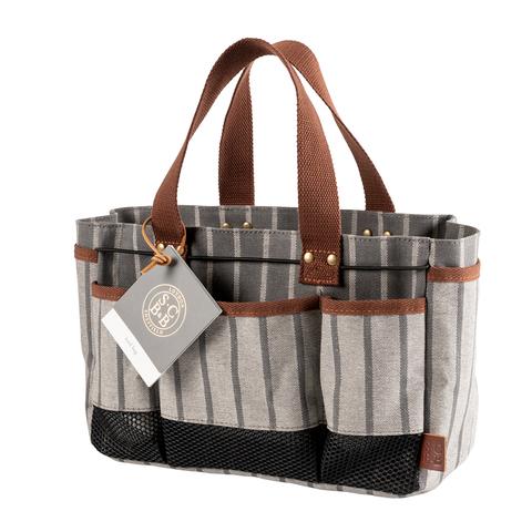SC Redskaps vesker (tool bag)