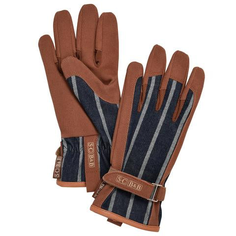 SC Hverdags hansker (Everyday Gloves)