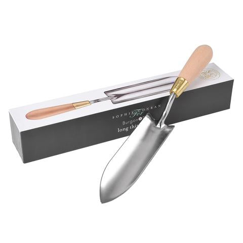 SC Lang håndspade (Long trowel)
