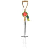 Rose og rot greip (Rose & Root fork)