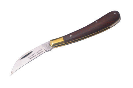 Hagekniv (Classic Pruning Knife)
