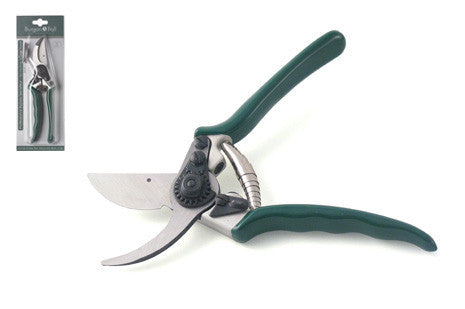 DNH Prof. sideblad sekatør (Professional Bypass Secateur)