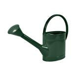 Vannkanne - Mørkgrønn (Watering Can - 5 Litre BR Green)