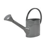 Vannkanne - Mørk grå (Watering Can - 5 Litre Slate)