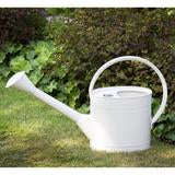 Vannkanne - Lys grå (Watering Can - 5 Litre Stone)