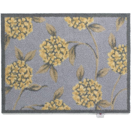 HR F Floral 1