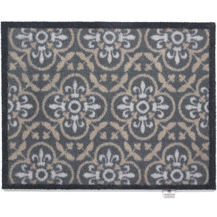 HR G Home Collection - Home 40