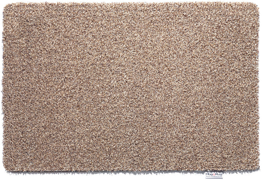 HR Original Plains Linen