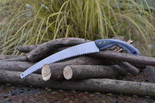 DNH Buet sag (Curved Pruning Saw)