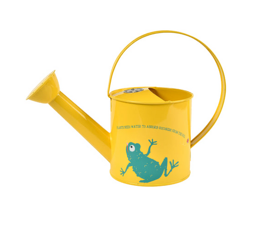 National Trust Childrens Watering Can