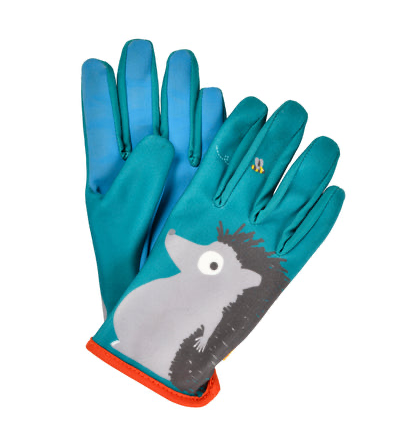 National Trust Childrens Gloves