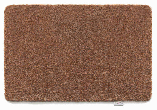 HR Original Plains Spanish Brown