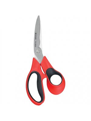 CT Garden Scissors
