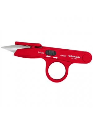 CT Finger Micro Snip