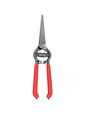 CT Thinning Shear MAXFORGED