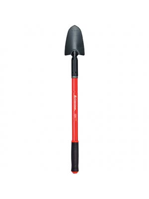 CT ExtendaHANDLE Garden Trowel
