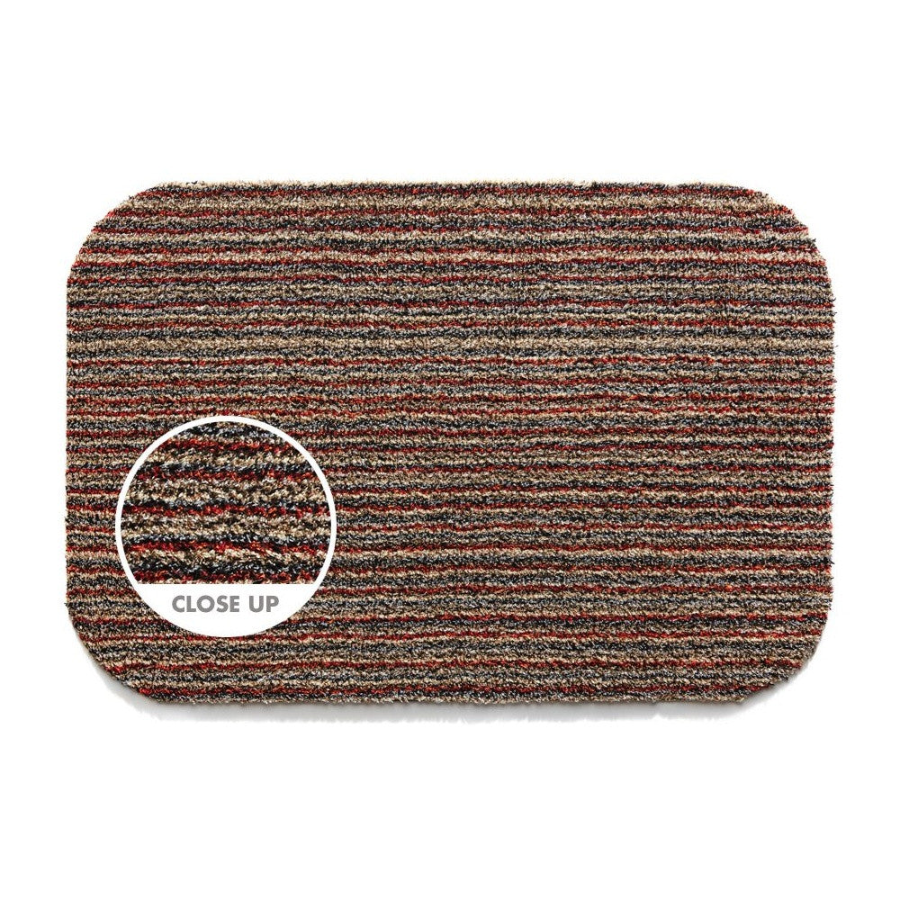 HR Original Plains Candy Stripe