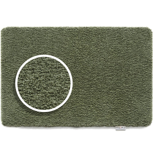 HR Original Plains CBR Sage Green