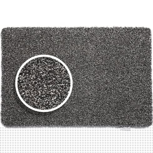HR Original Plains Slate